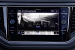 Volkswagen T-Roc Cabriolet R-Line 2019 года (WW)